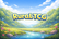 Rural TCG - Home